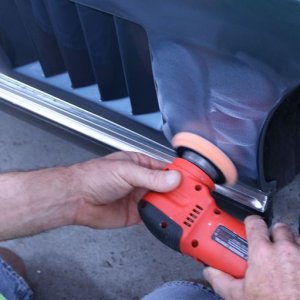 Detailing Classes Learn to Detail Cars Make Money Mike Phillips