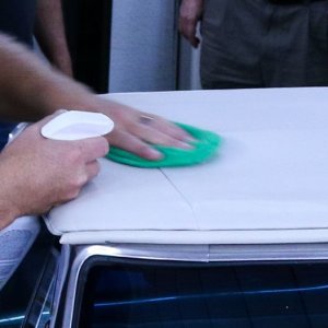 Detailing Classes Learn to Detail Cars Make Money Mike Phillips