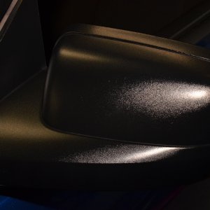 DSC_7077