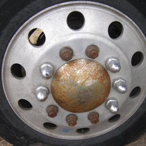 Oxidized_Pitted_Aluminum_01