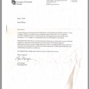Deans_List_01