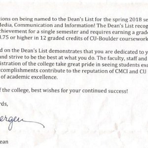 Deans_List_03