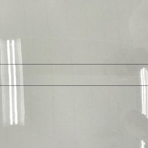 Road Grime Paint Stain Mike Phillips