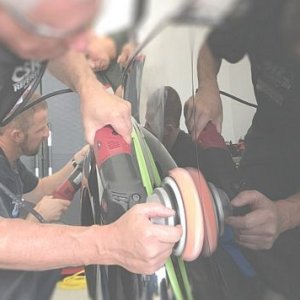 Misc photos