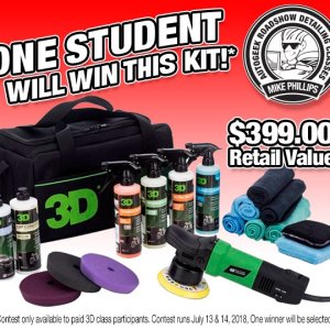 AG-RS-contest-7-13-18