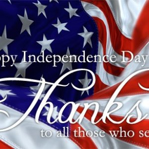 happy-4th-of-july-wallpapers-festivals-and-events
