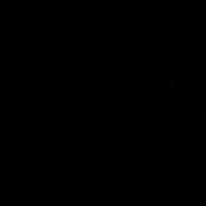 59A50284-327F-42B1-B36E-BA42B228AB44
