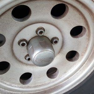 wg_wheel1