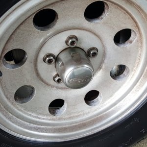 wg_wheel2