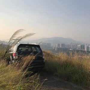 FXToffroad3