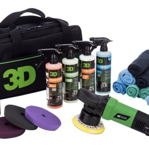 3DKit