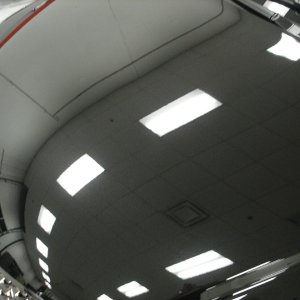 P085RD_003