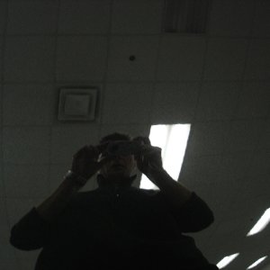 P085RD_004