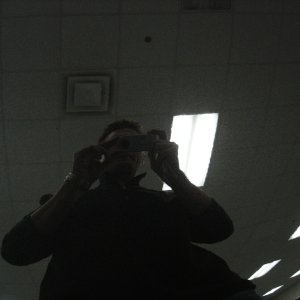 P085RD_005