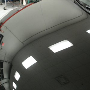 P085RD_006