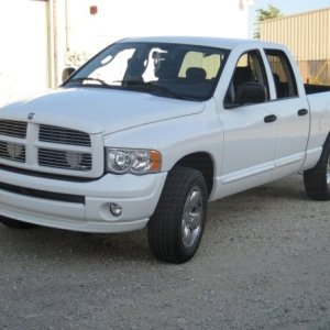 Hemi
