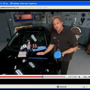 Two Guys Garage Screen Shot
