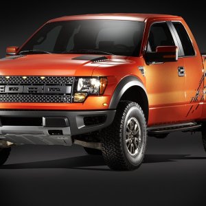 2010-ford-f-150-svt-raptor-6