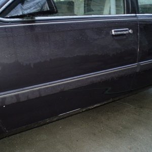 P2050075