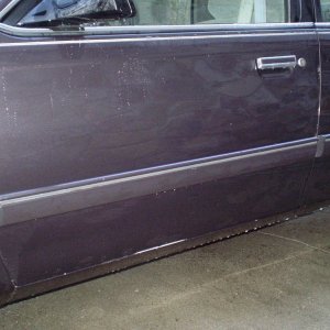 P2050080