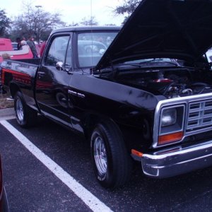 Detailing Excellence