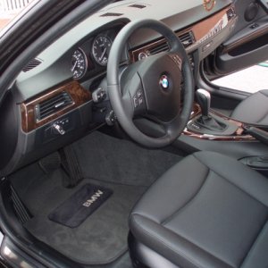 Detailing Excellence