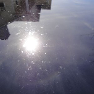 Aura4