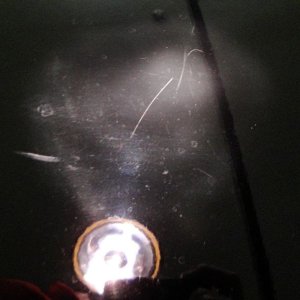 Aura05