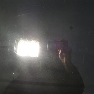 Aura07