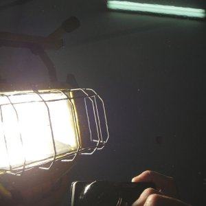 Aura09