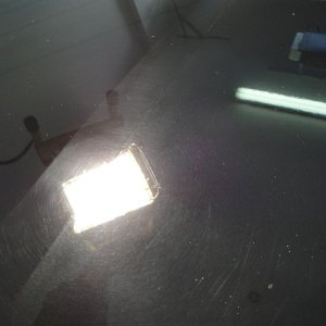 Aura10