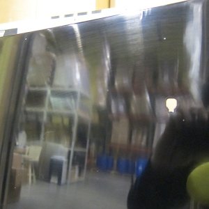 IMG_0837
