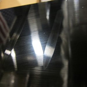 IMG_0839