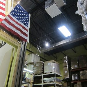 IMG_0842