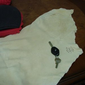 DSC04768_Large_
