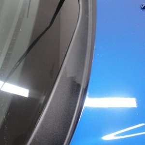 2-28-10_Trim_50-50