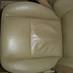 DSC06920
