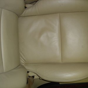 DSC06929