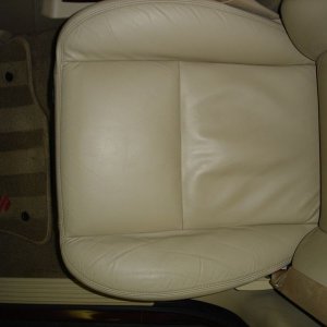 DSC06940