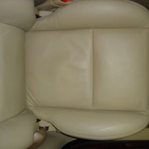 DSC06952