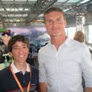 th_monza3