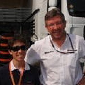 th_monza5