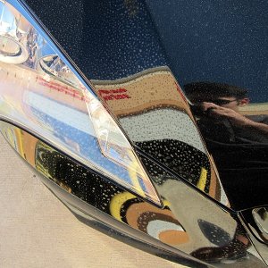 IMG_0946