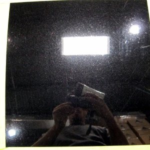IMG_09681