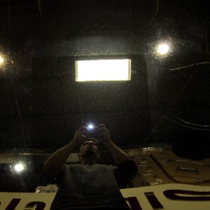 IMG_0976