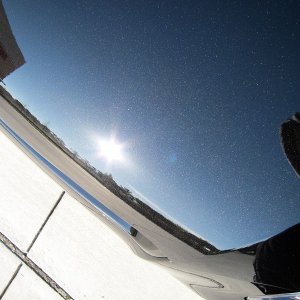 IMG_1004