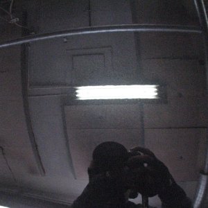 BMW_repig4