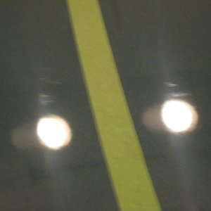 IMG_02023