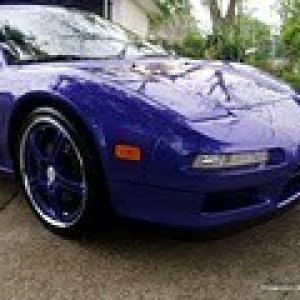 Nsx3