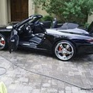 Showroom_Pics_027